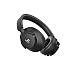 Tronsmart Q20